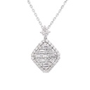 Foto Adicional Recarga