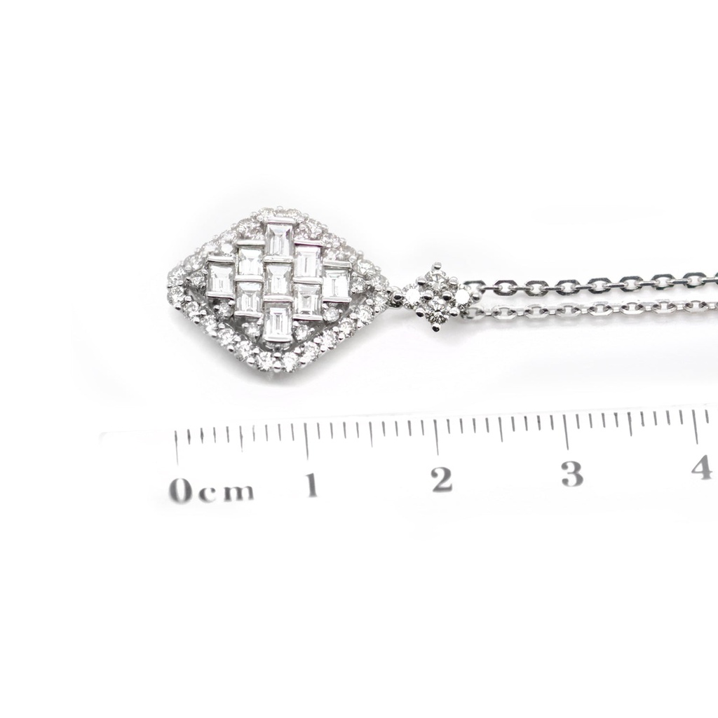 Foto Adicional Recarga