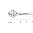 Foto Adicional Recarga