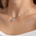 Foto Adicional Recarga