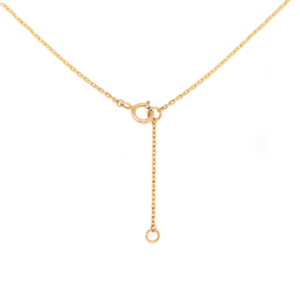 Foto Adicional Recarga