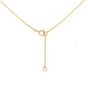 Foto Adicional Recarga