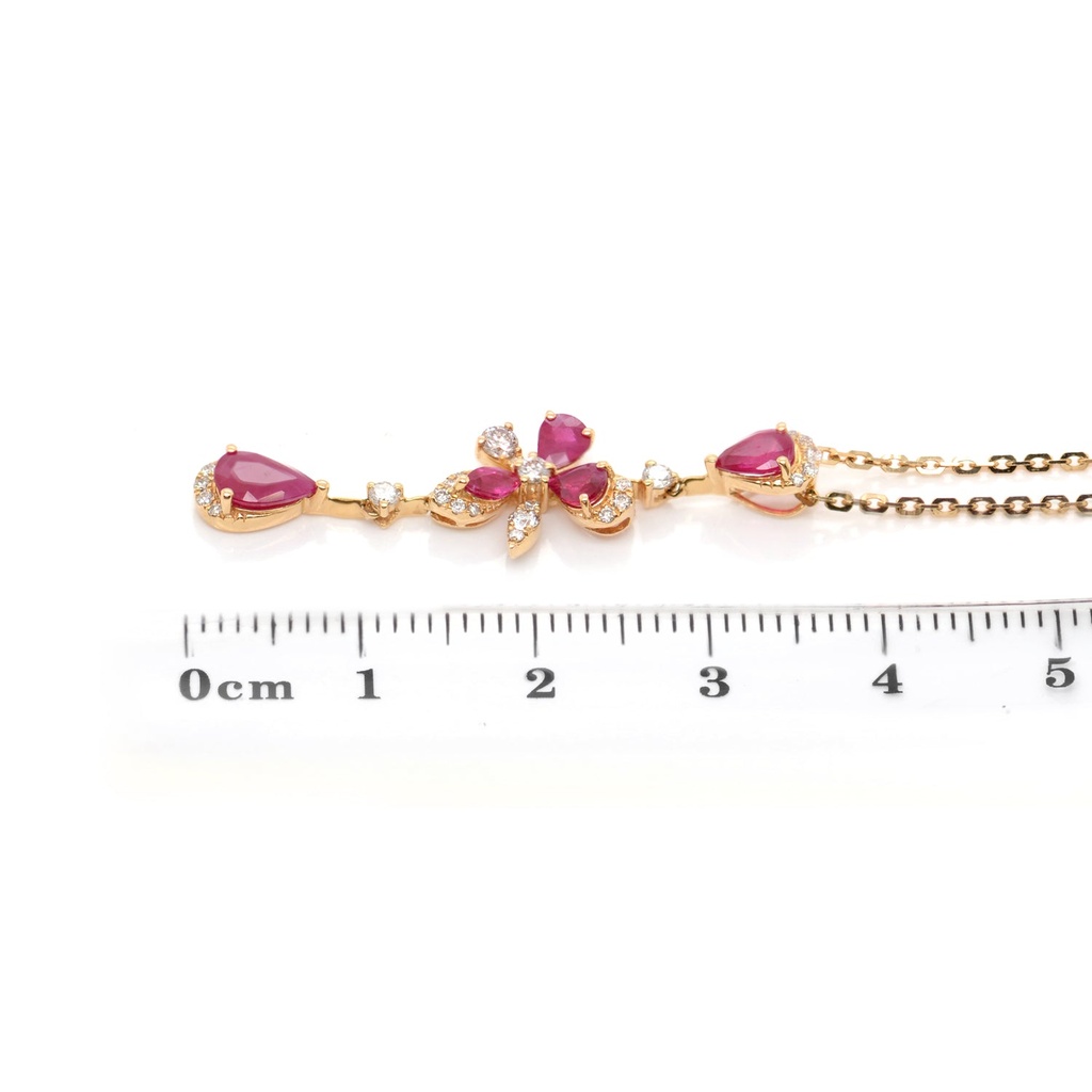 Foto Adicional Recarga