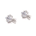 Foto Adicional Recarga