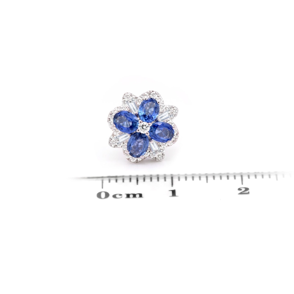 Foto Adicional Recarga