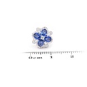 Foto Adicional Recarga