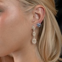 Foto Adicional Recarga