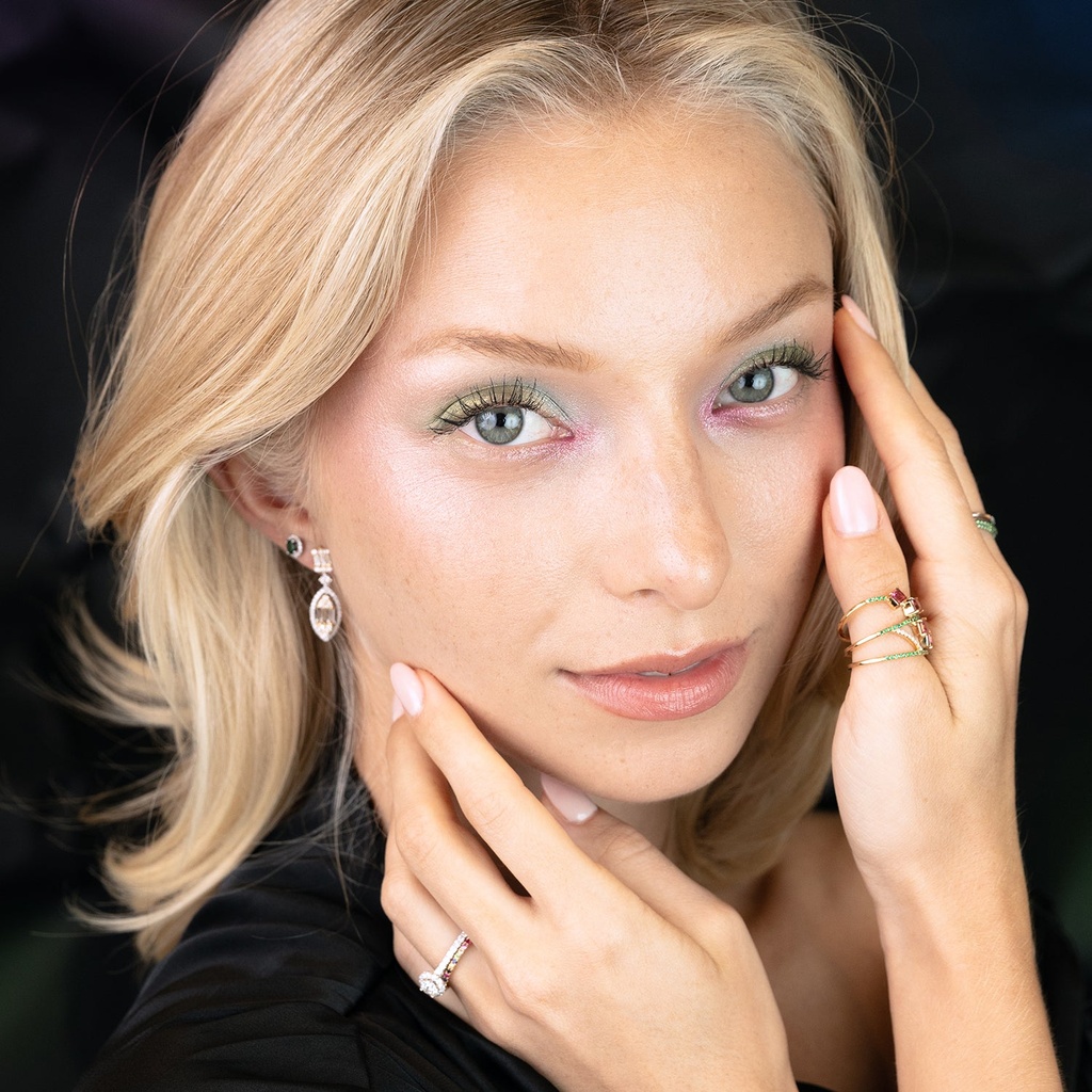 Foto Adicional Recarga