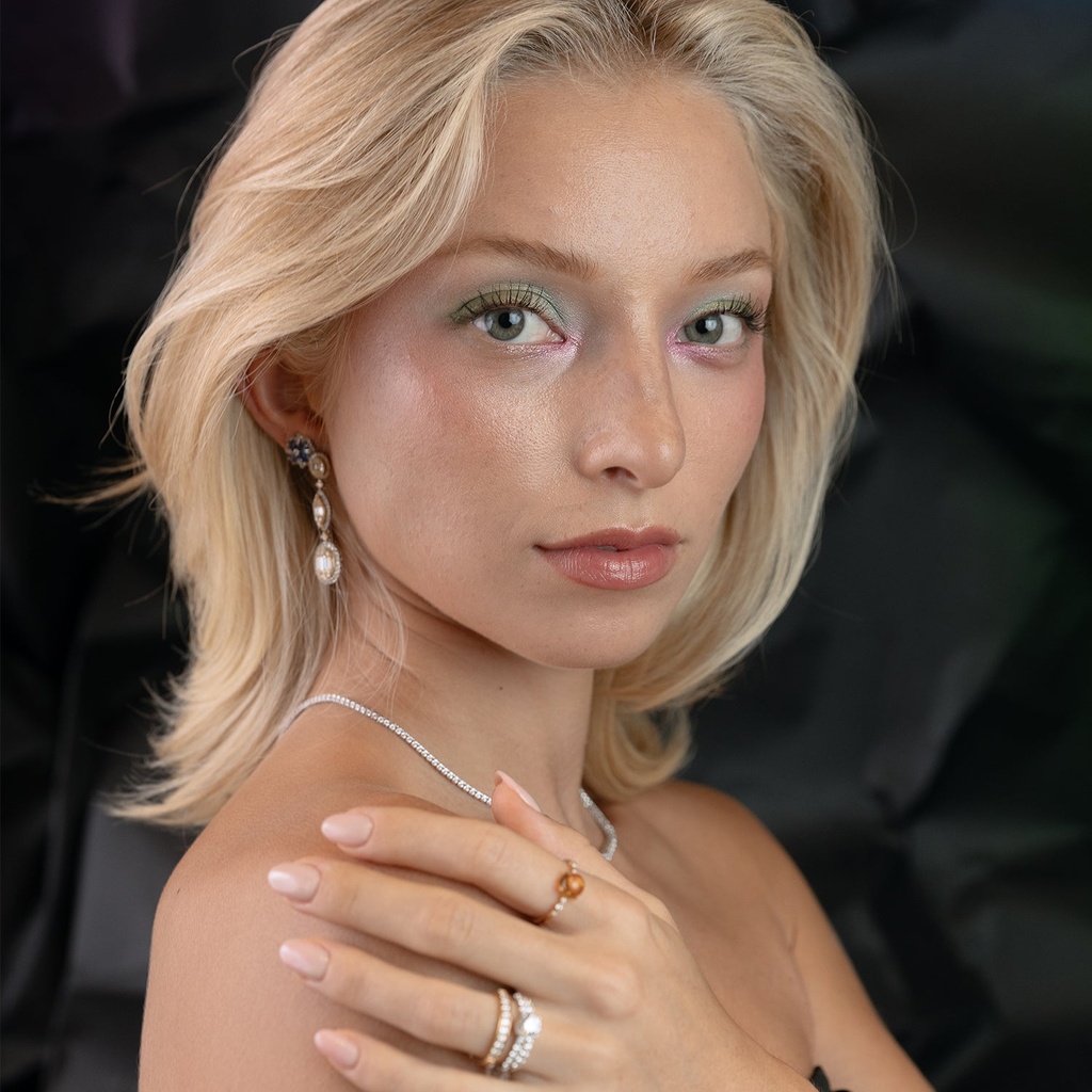 Foto Adicional Recarga