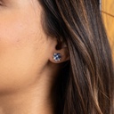 Foto Adicional Recarga