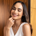 Foto Adicional Recarga