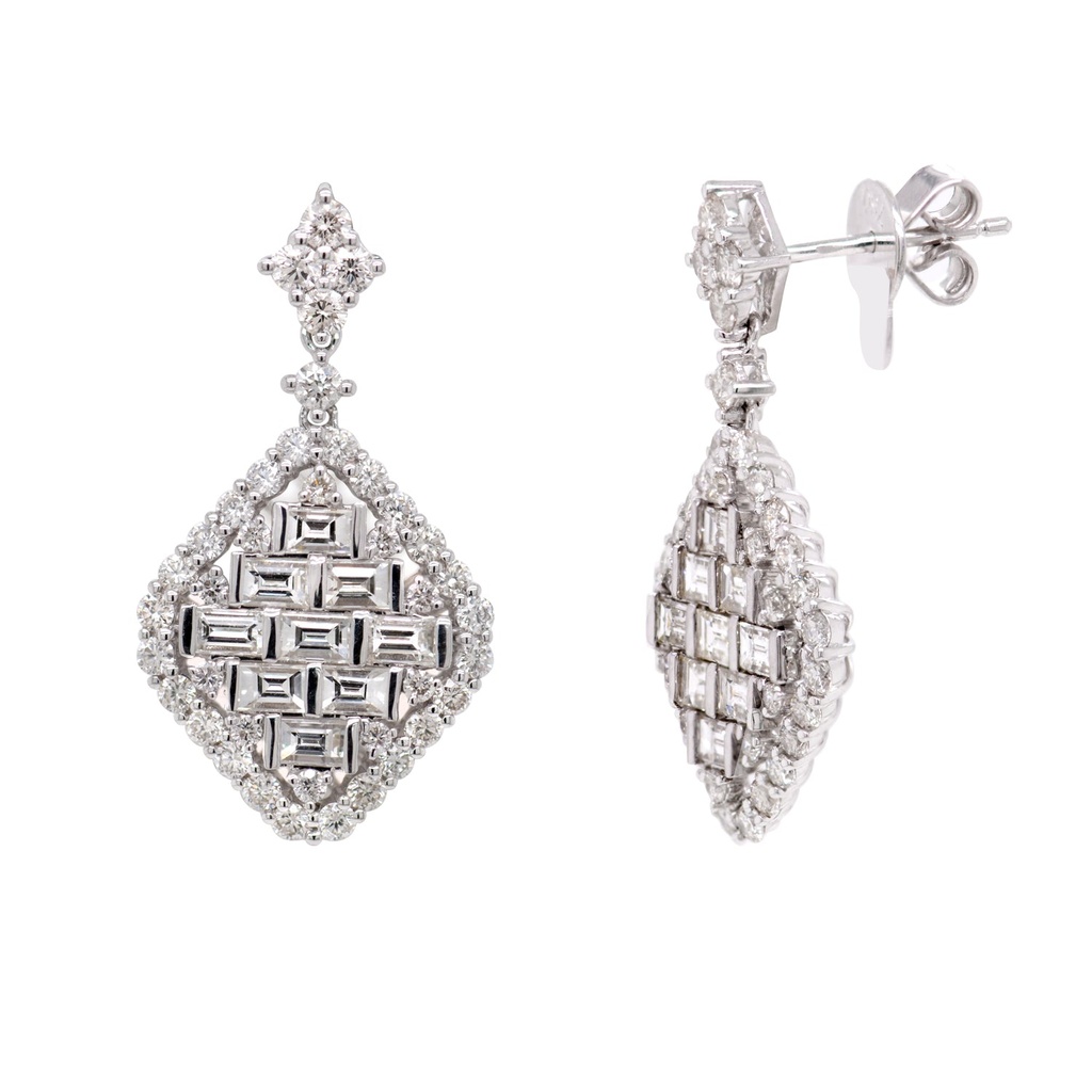 Foto Adicional Recarga