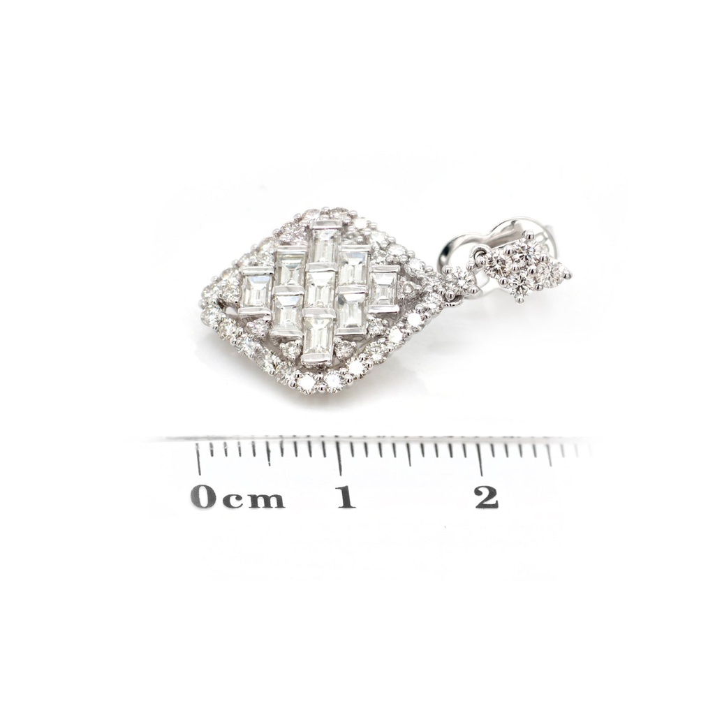 Foto Adicional Recarga