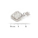 Foto Adicional Recarga