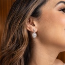 Foto Adicional Recarga