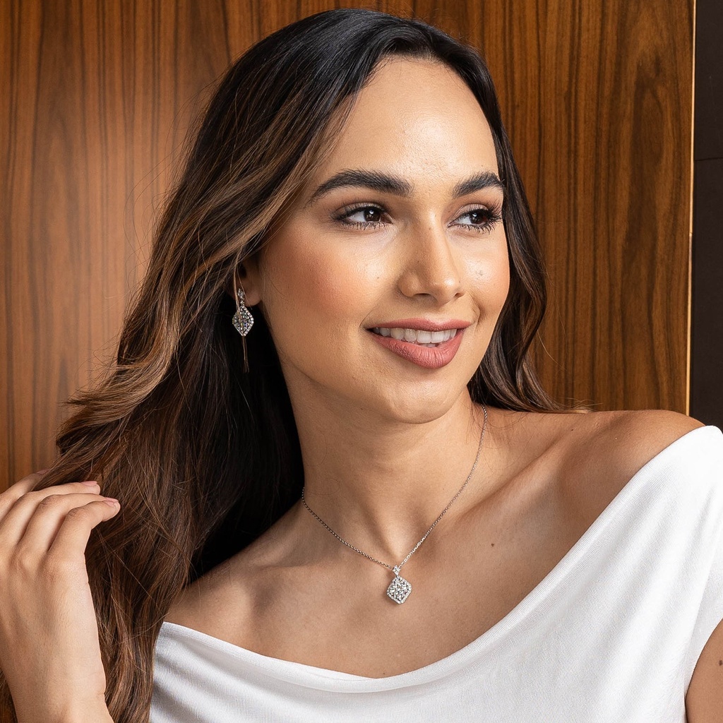 Foto Adicional Recarga