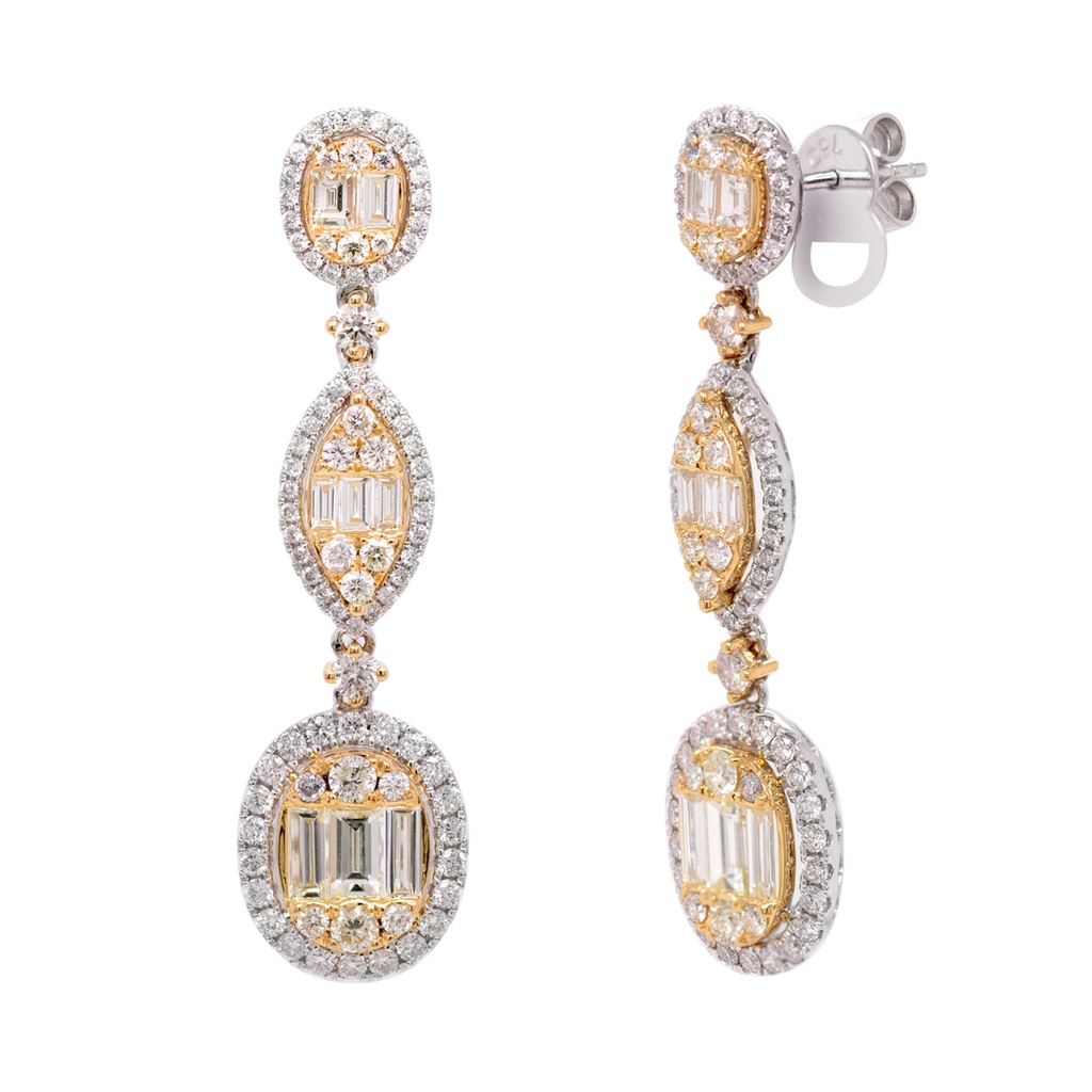 Foto Adicional Recarga