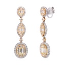 Foto Adicional Recarga