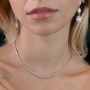 Foto Adicional Recarga