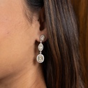 Foto Adicional Recarga