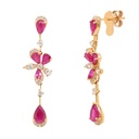 Foto Adicional Recarga