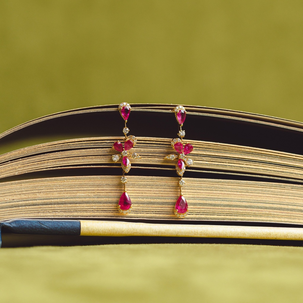 Foto Adicional Recarga