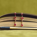 Foto Adicional Recarga