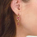 Foto Adicional Recarga