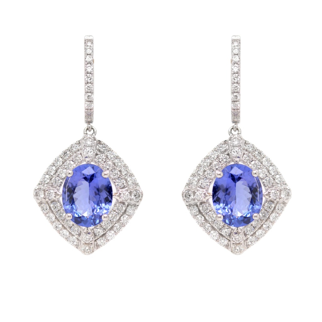 Foto Adicional Recarga