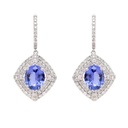 Foto Adicional Recarga