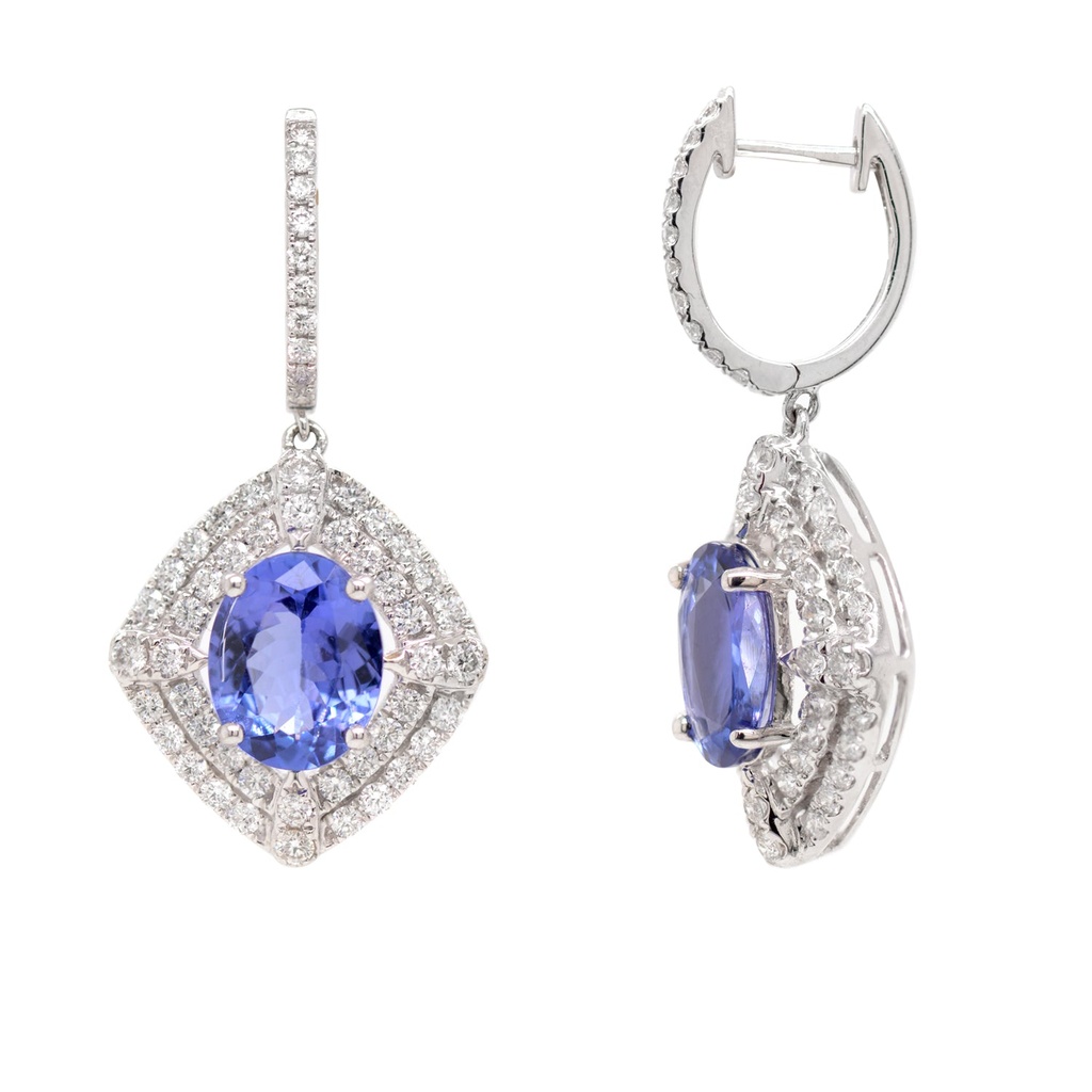 Foto Adicional Recarga