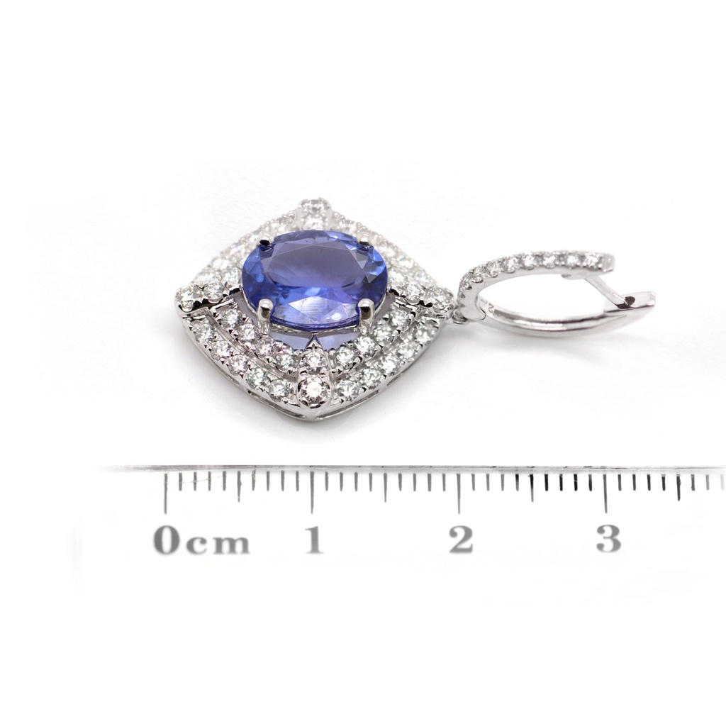 Foto Adicional Recarga