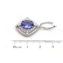 Foto Adicional Recarga