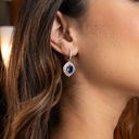 Foto Adicional Recarga