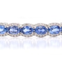 Foto Adicional Recarga