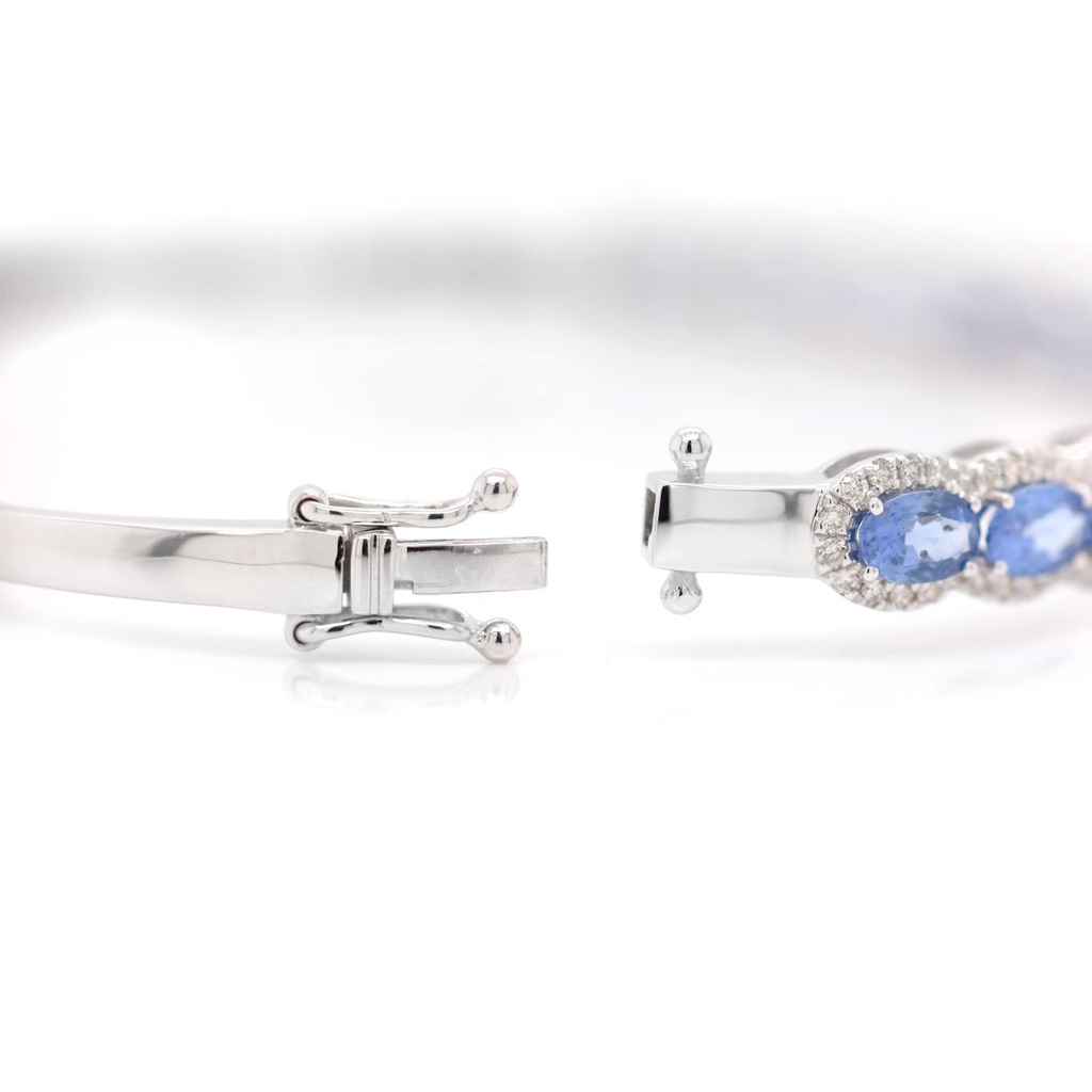 Foto Adicional Recarga