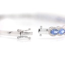 Foto Adicional Recarga