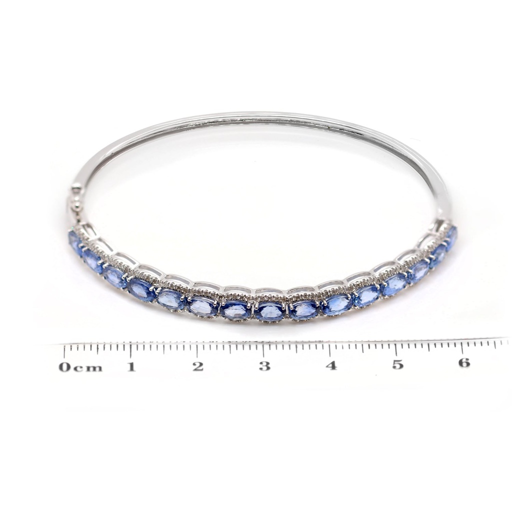 Foto Adicional Recarga