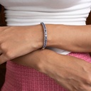 Foto Adicional Recarga