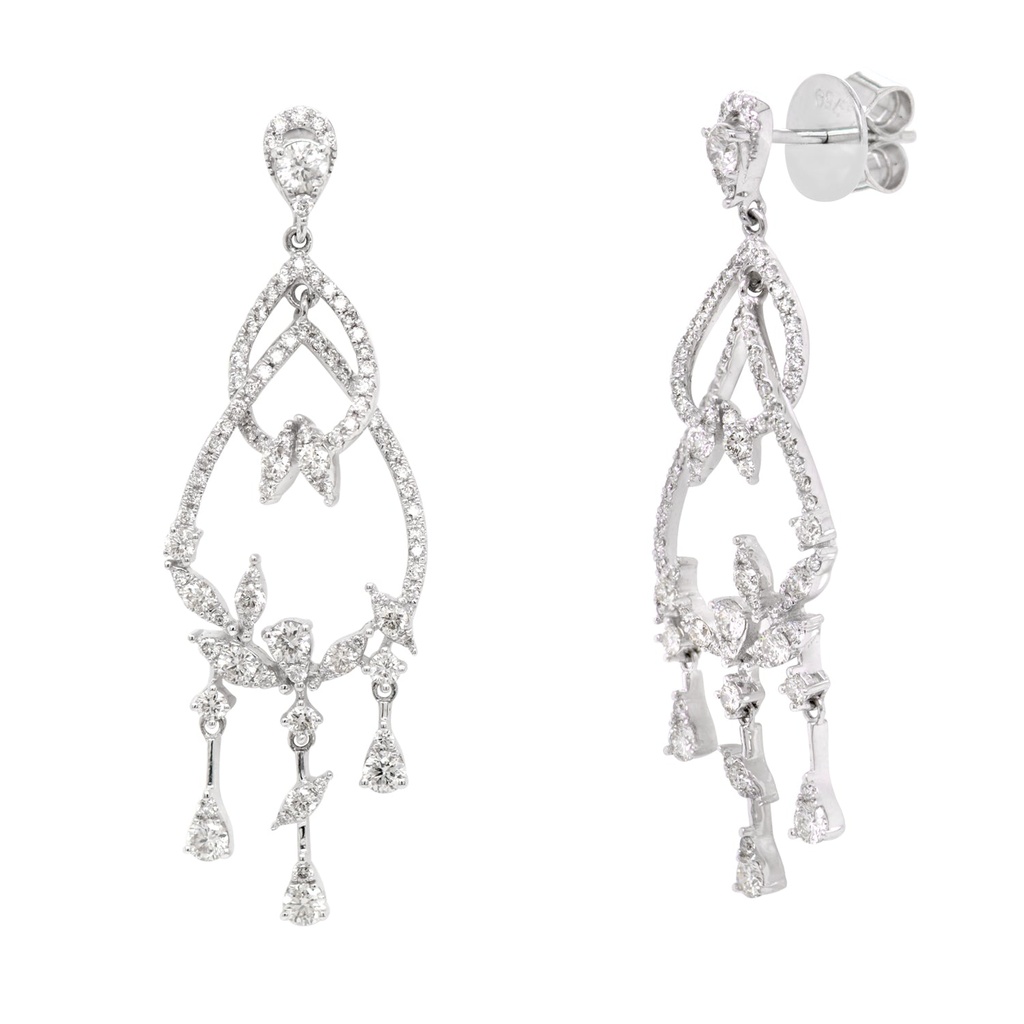 Foto Adicional Recarga