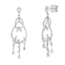 Foto Adicional Recarga