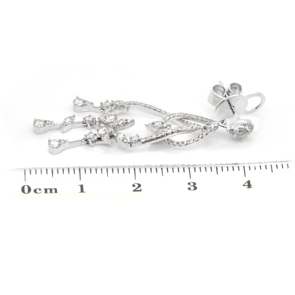 Foto Adicional Recarga