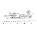 Foto Adicional Recarga