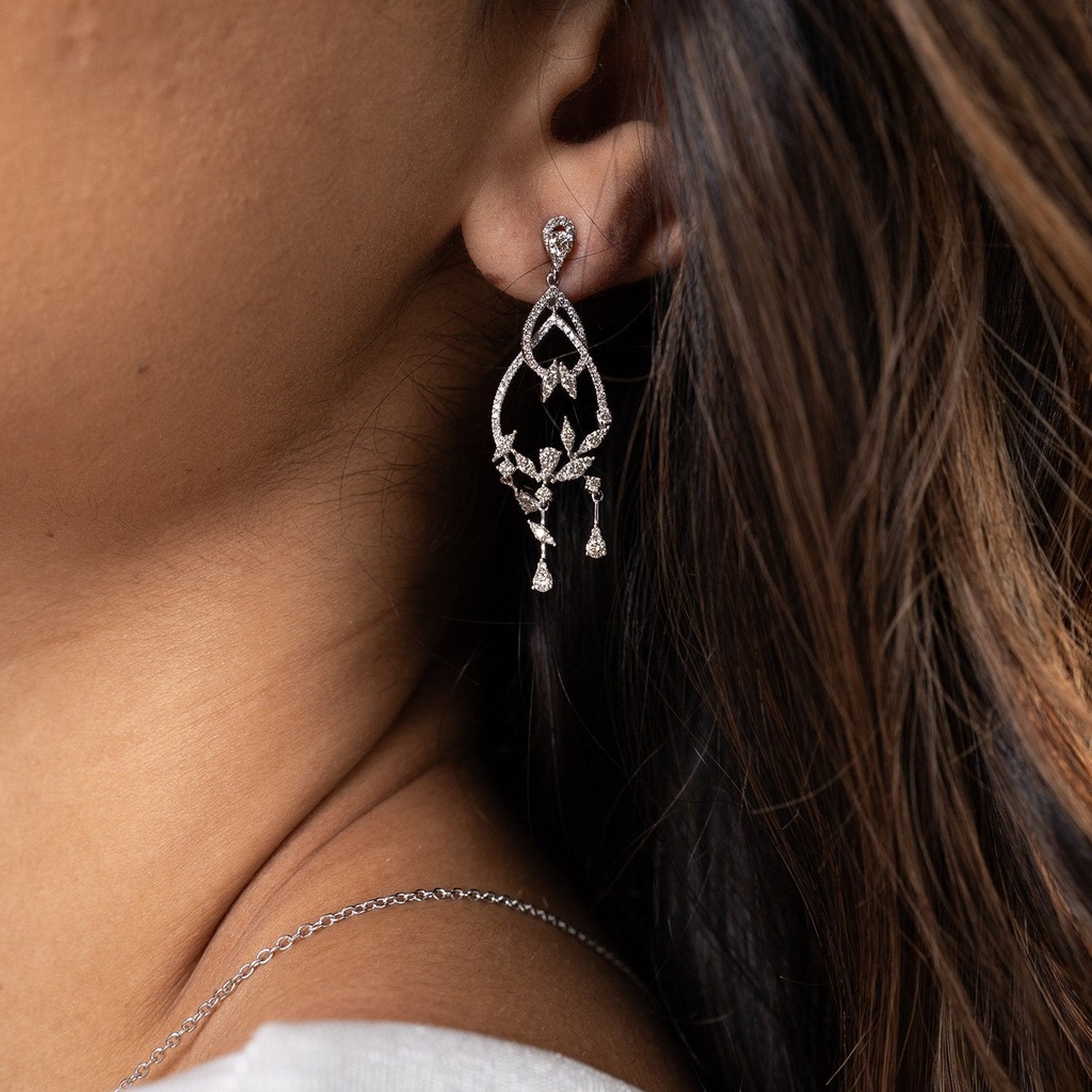 Foto Adicional Recarga