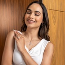 Foto Adicional Recarga