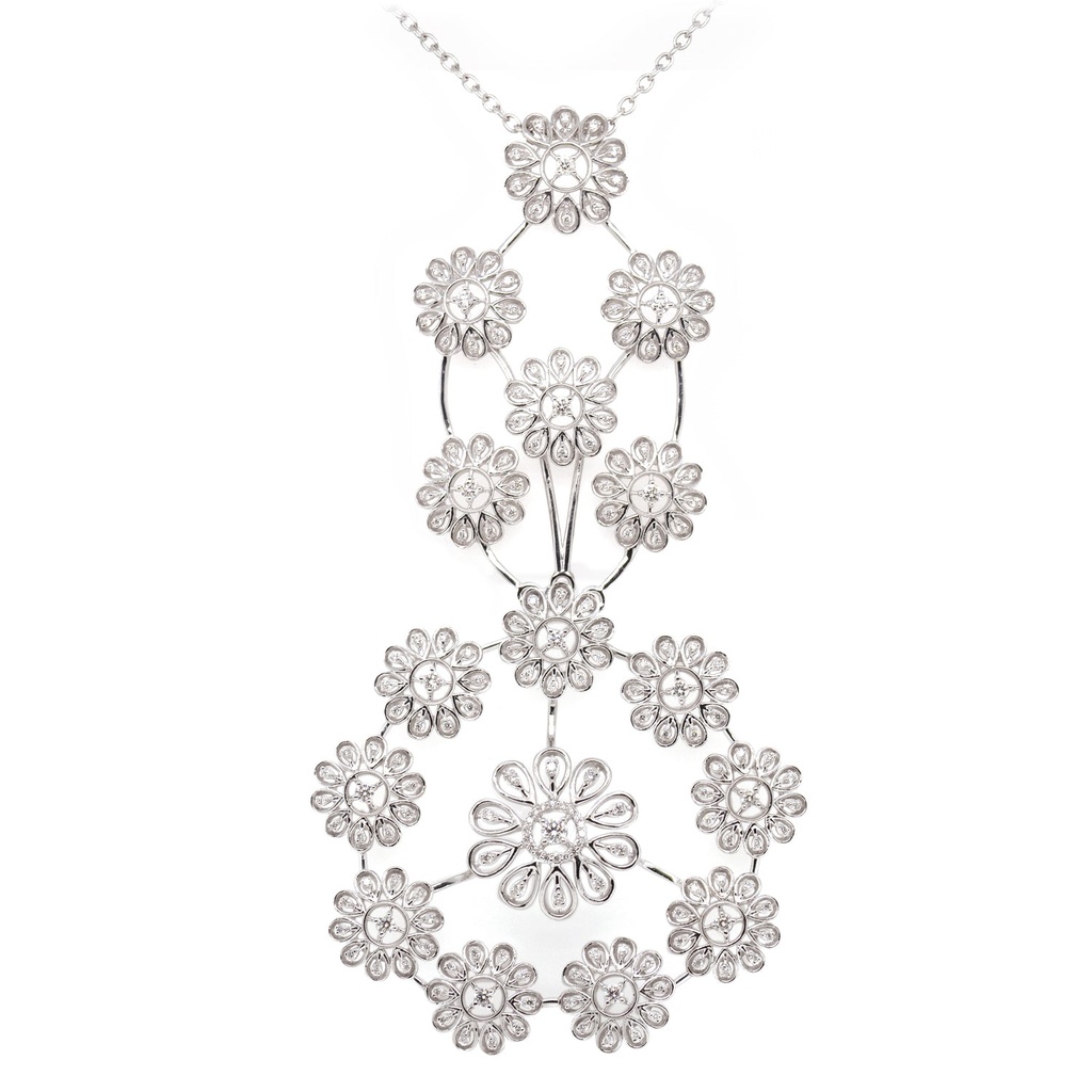 Foto Adicional Recarga