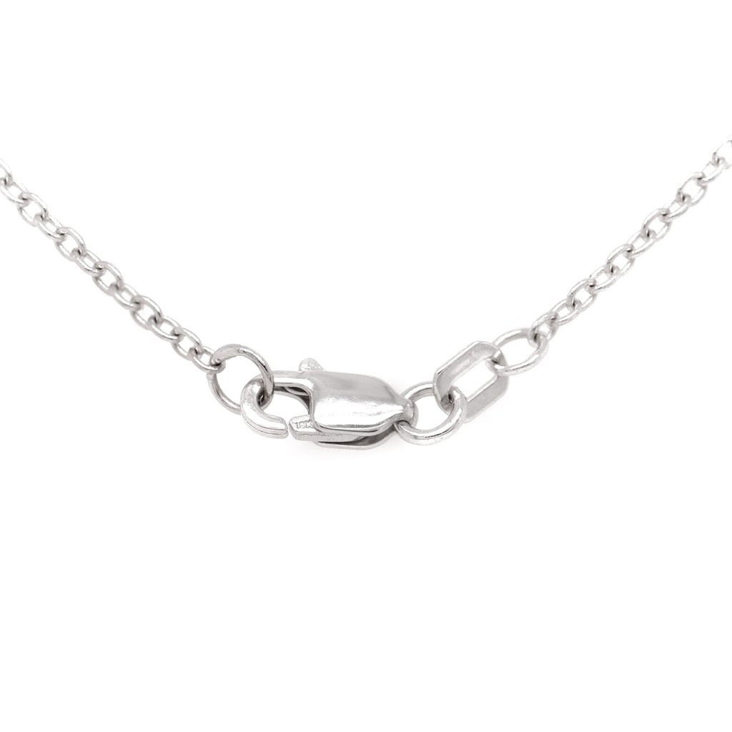 Foto Adicional Recarga