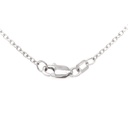 Foto Adicional Recarga