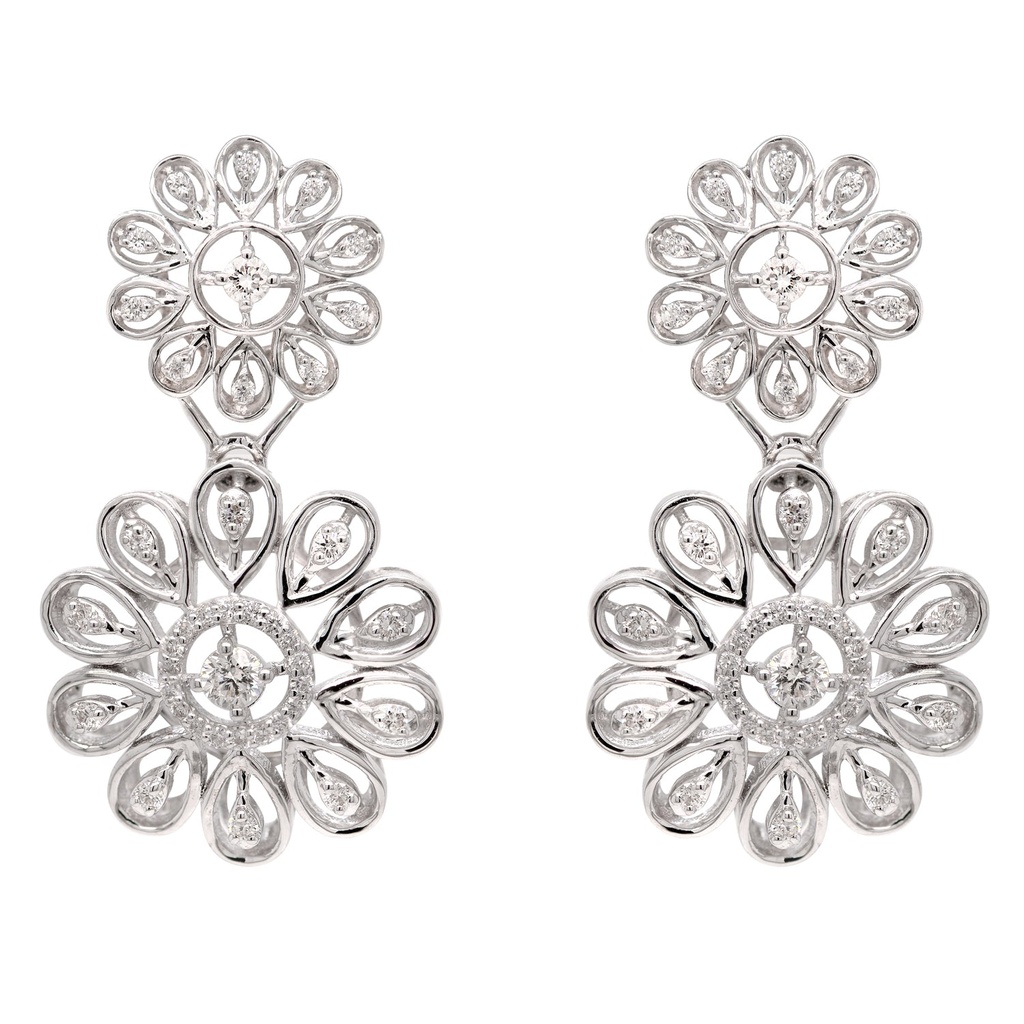 Foto Adicional Recarga