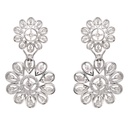 Foto Adicional Recarga